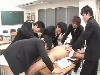 hunks japan gaysex