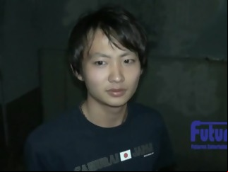 508 asian gayxxx