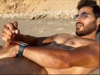  alpha gayxxx