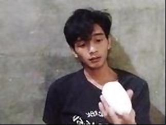 first experiments gayxxx