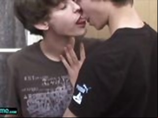 need eurocreme gayxxx