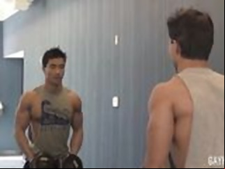 stud: muscle gayxxx