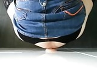 analslut gayxxx