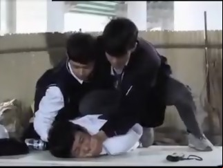 violence sex gayxxx